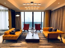 Trilight (D11), Condominium #474499721